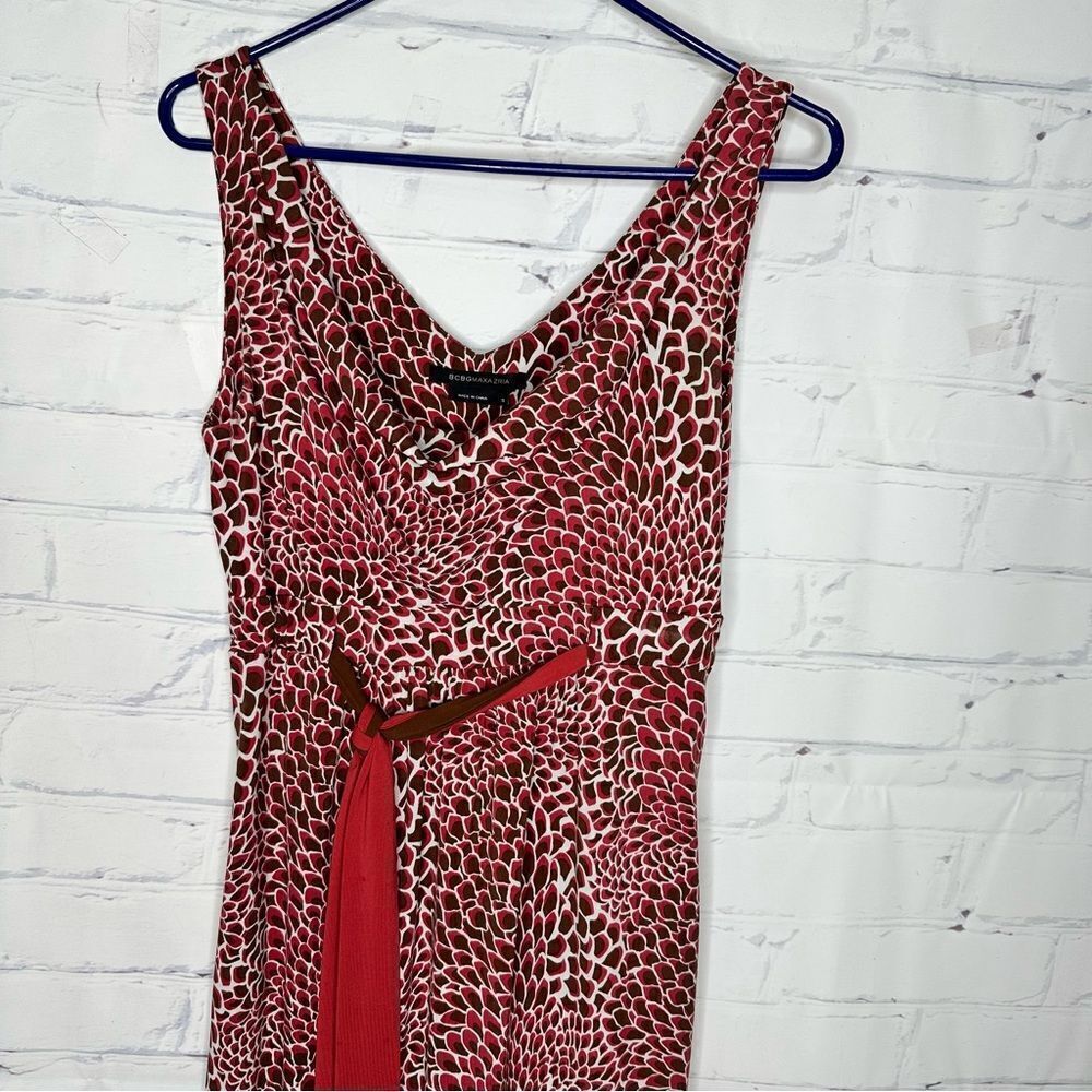 BCBG MaxAzria small dress‎